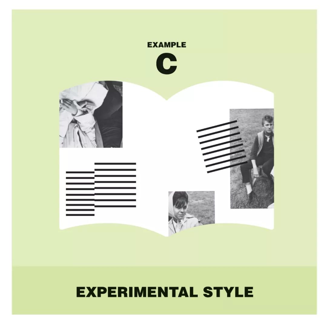 编辑长视频教程新手入门,杂志编辑技巧