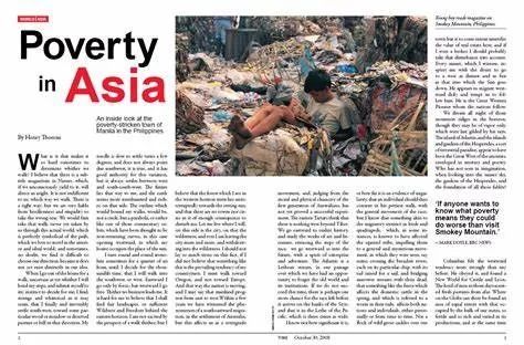 编辑长视频教程新手入门,杂志编辑技巧