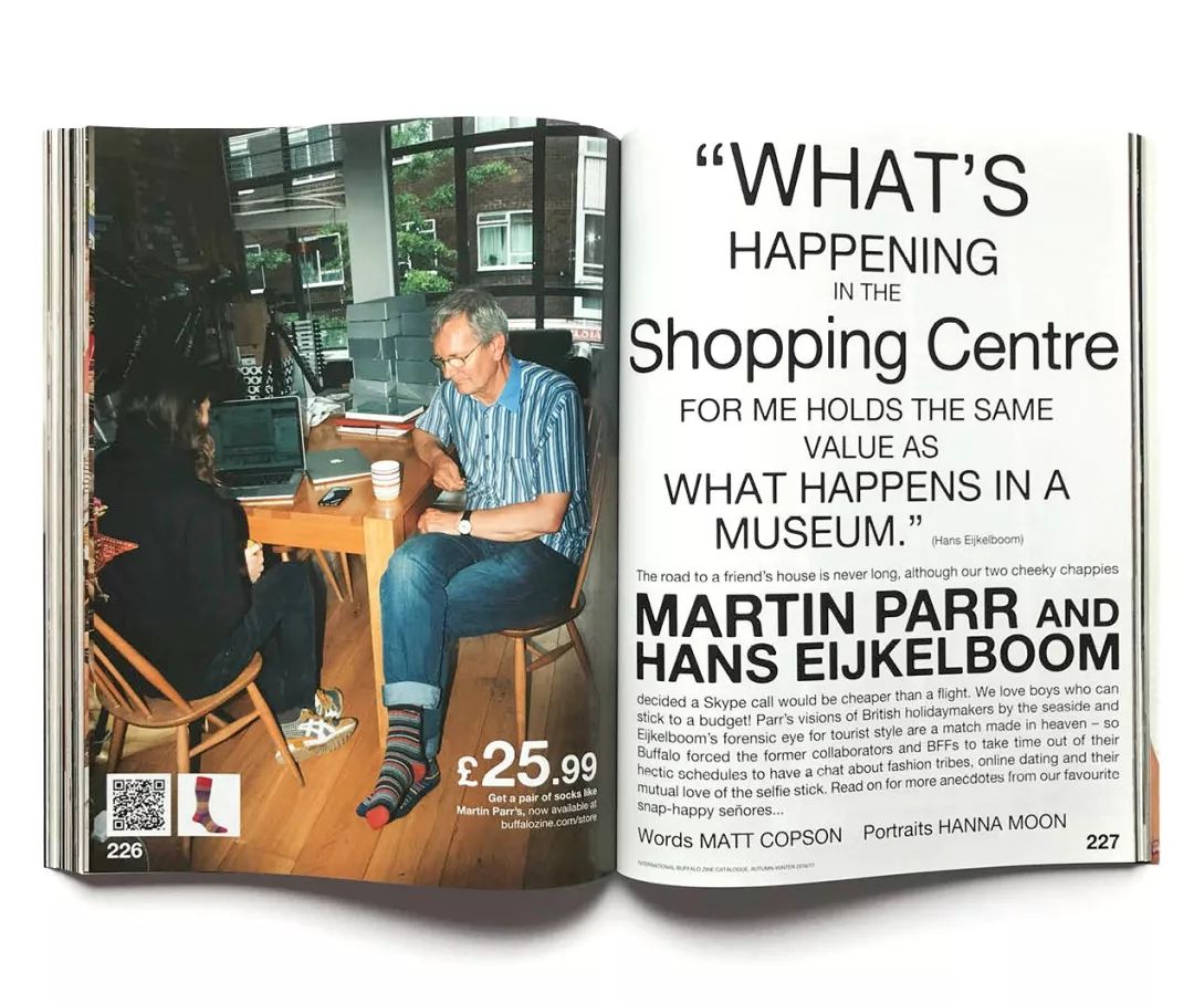 编辑长视频教程新手入门,杂志编辑技巧