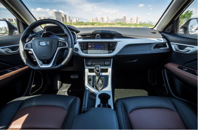 一品解读丨“开不坏”的远景,抓得到的幸福