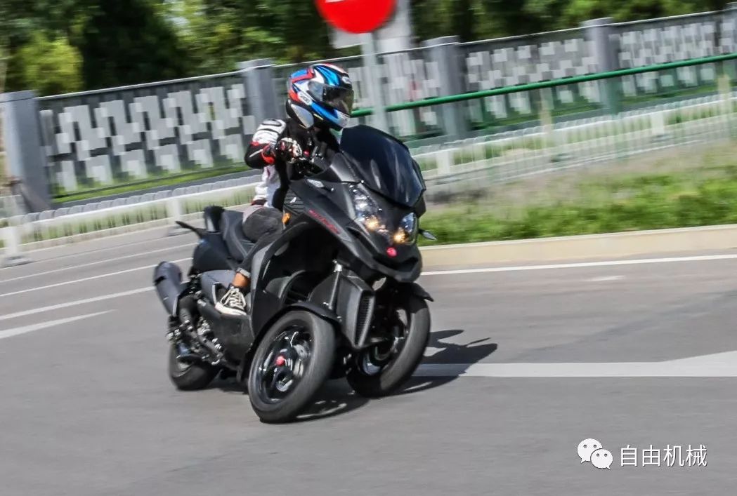 宏佳腾350倒三轮哪里买,宏佳腾3d-350r最新报价