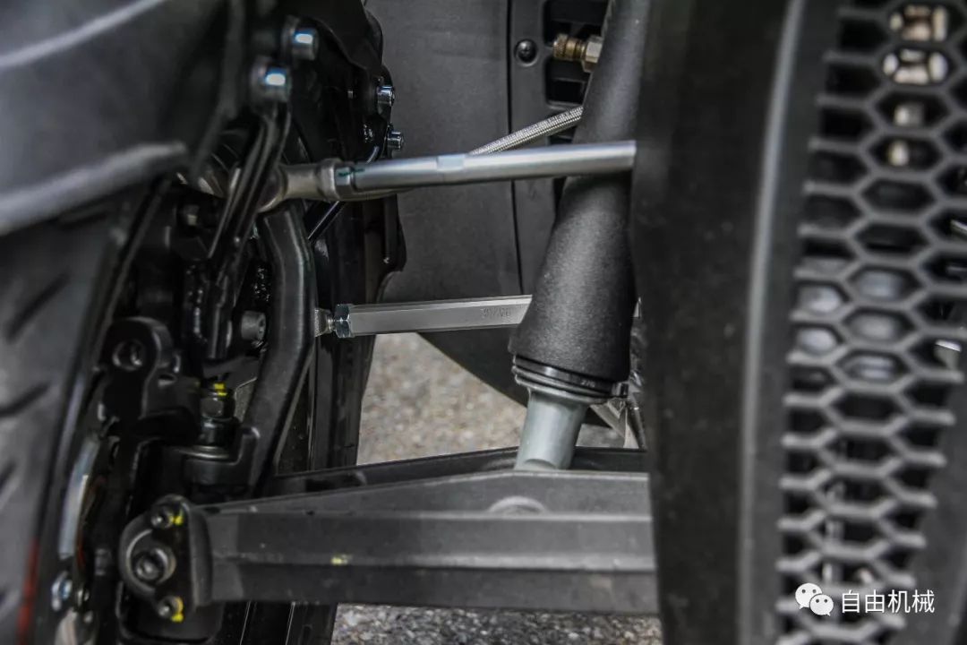 宏佳腾350倒三轮哪里买,宏佳腾3d-350r最新报价