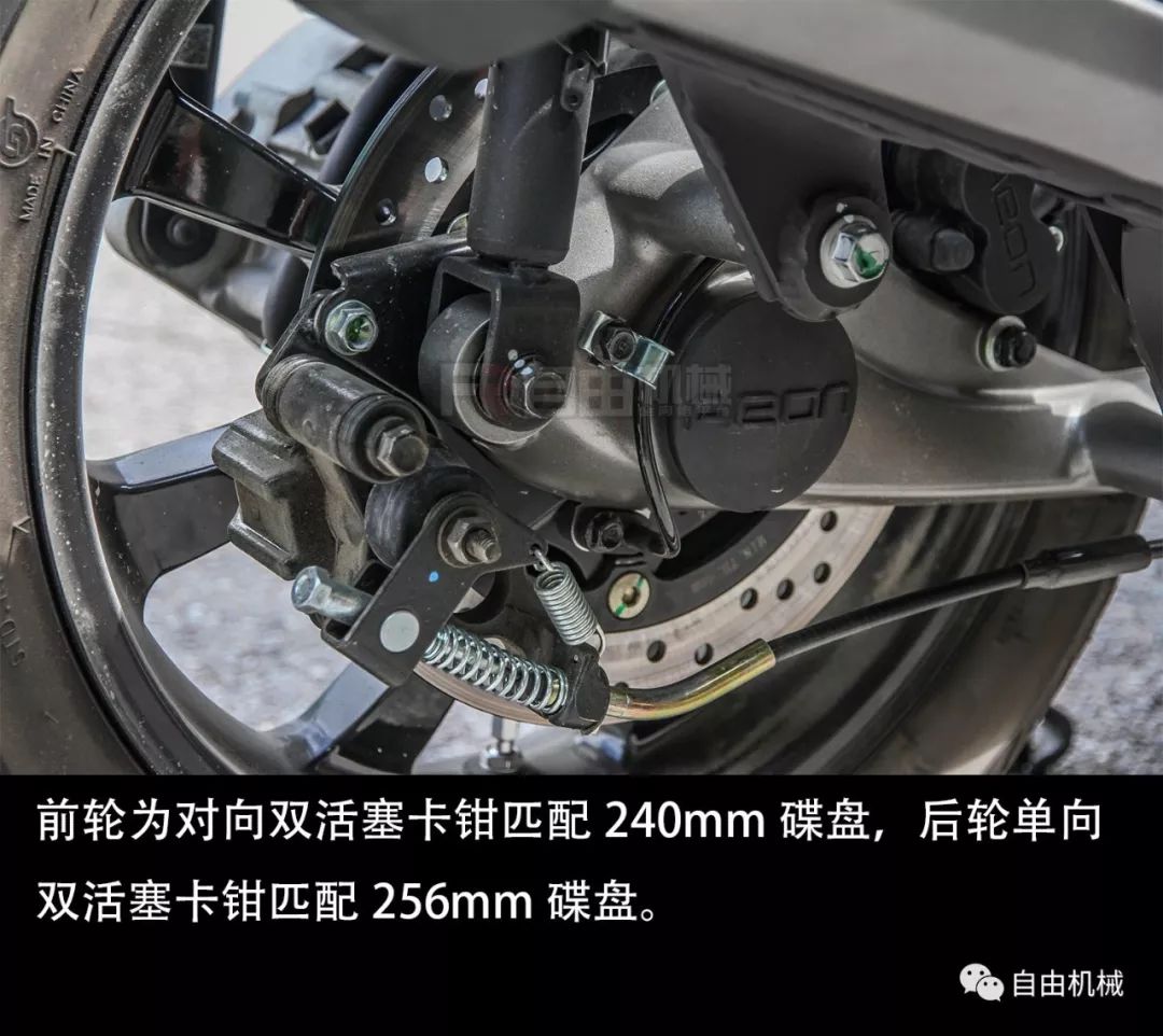 宏佳腾350倒三轮哪里买,宏佳腾3d-350r最新报价