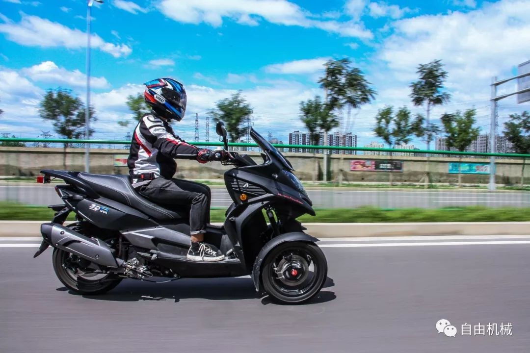 宏佳腾350倒三轮哪里买,宏佳腾3d-350r最新报价