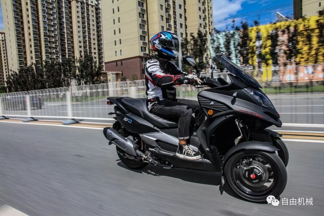 宏佳腾350倒三轮哪里买,宏佳腾3d-350r最新报价