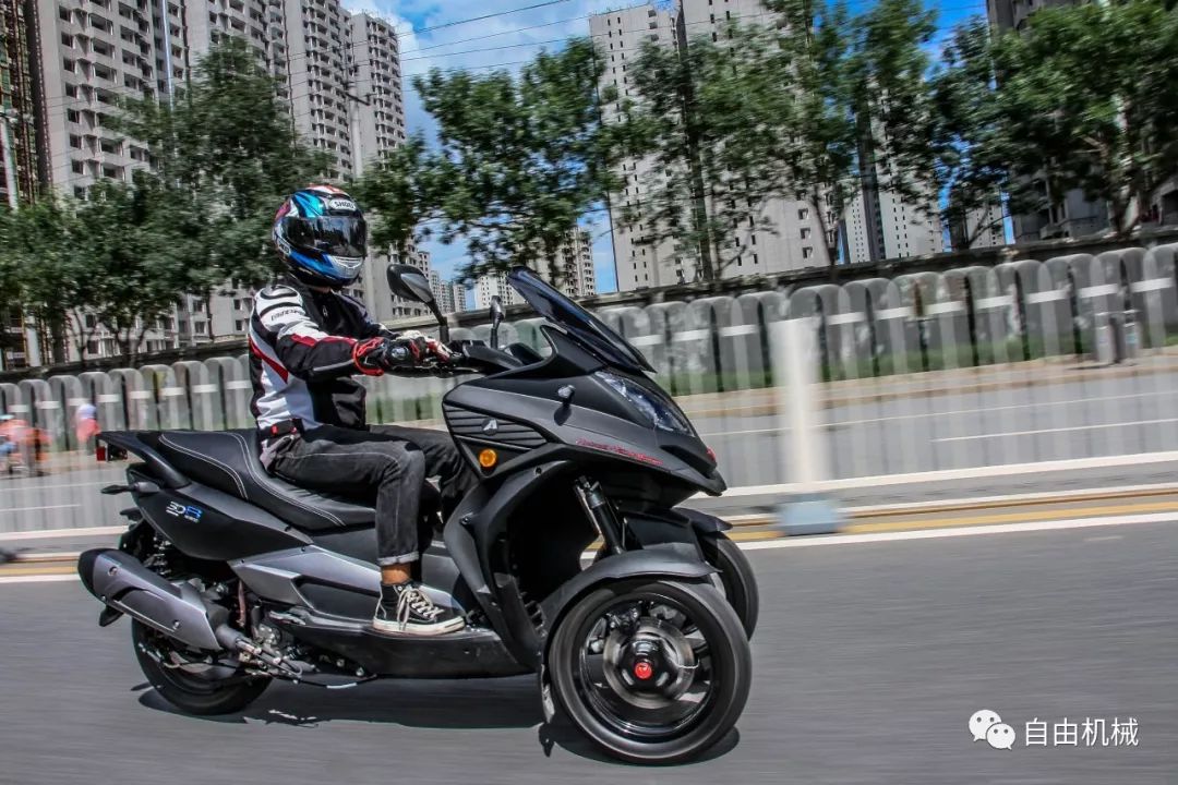 宏佳腾350倒三轮哪里买,宏佳腾3d-350r最新报价