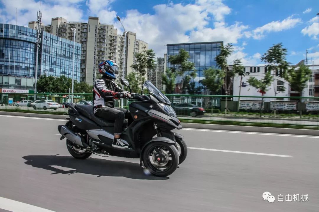 宏佳腾350倒三轮哪里买,宏佳腾3d-350r最新报价