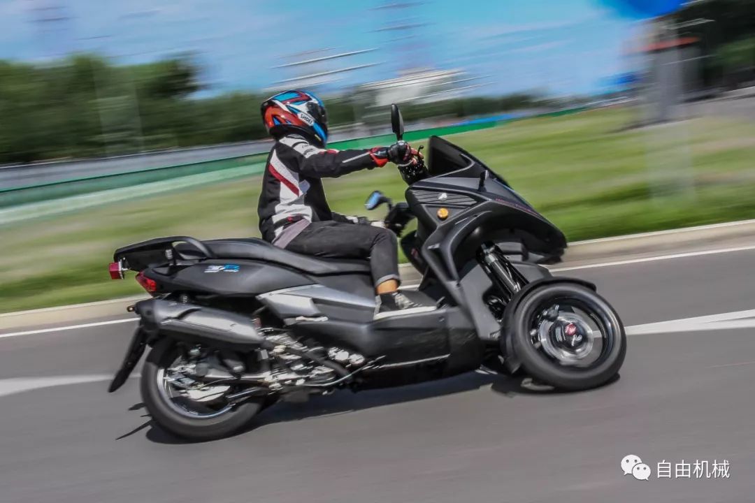 宏佳腾350倒三轮哪里买,宏佳腾3d-350r最新报价