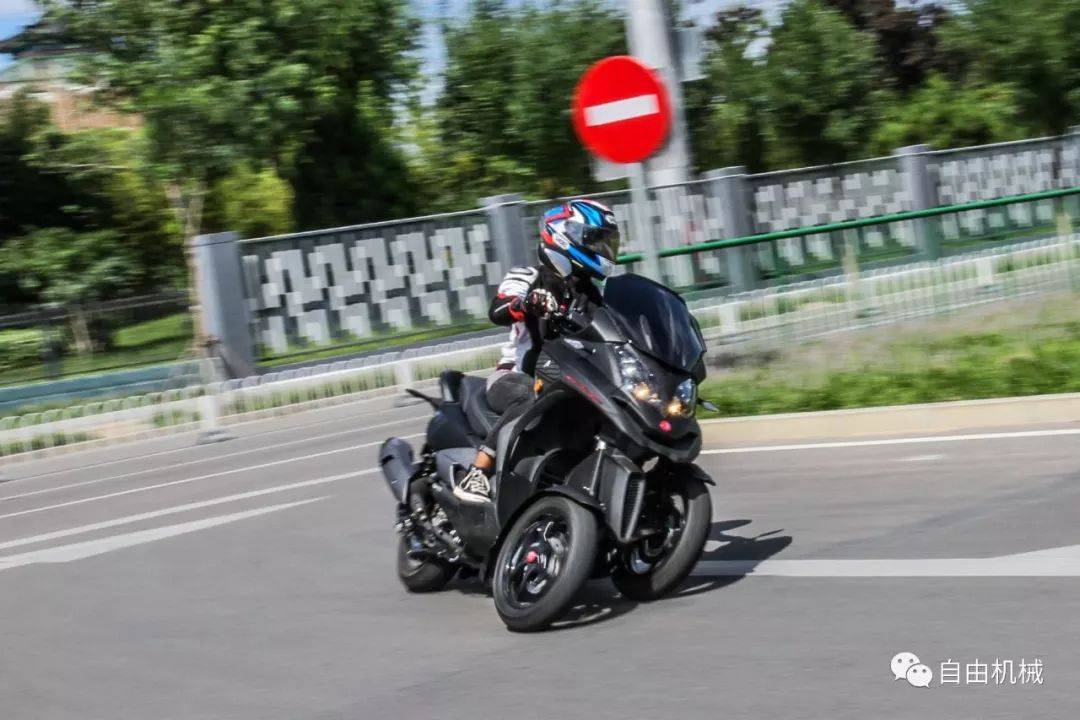 宏佳腾350倒三轮哪里买,宏佳腾3d-350r最新报价