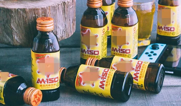 卖毒品99克被警察捉,警方破获保健品案抓获多人