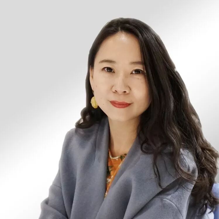 第四十六集丨用“智慧”发现全新武汉