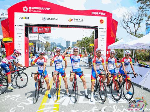 干货满满的华发体育实习生核心志愿者仅剩4个席位啦