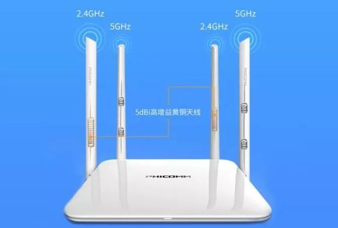 家用路由器选购技巧是什么呢,路由器怎么选购才是正确的