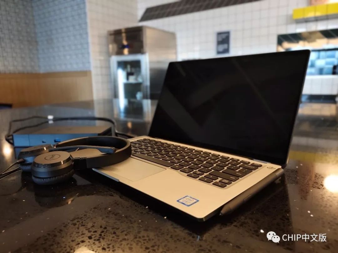 delllatitude7400,鎴村皵latitude7400