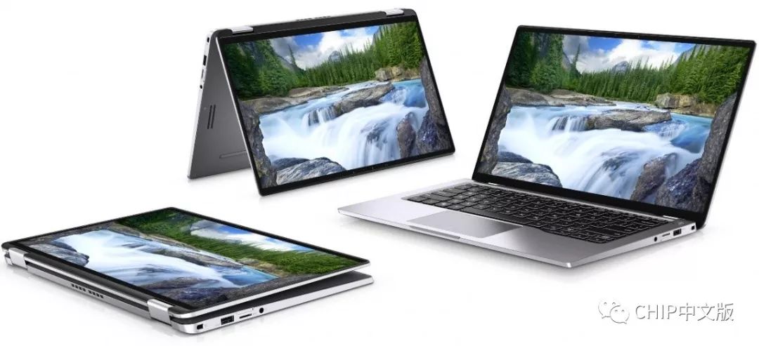 delllatitude7400,鎴村皵latitude7400