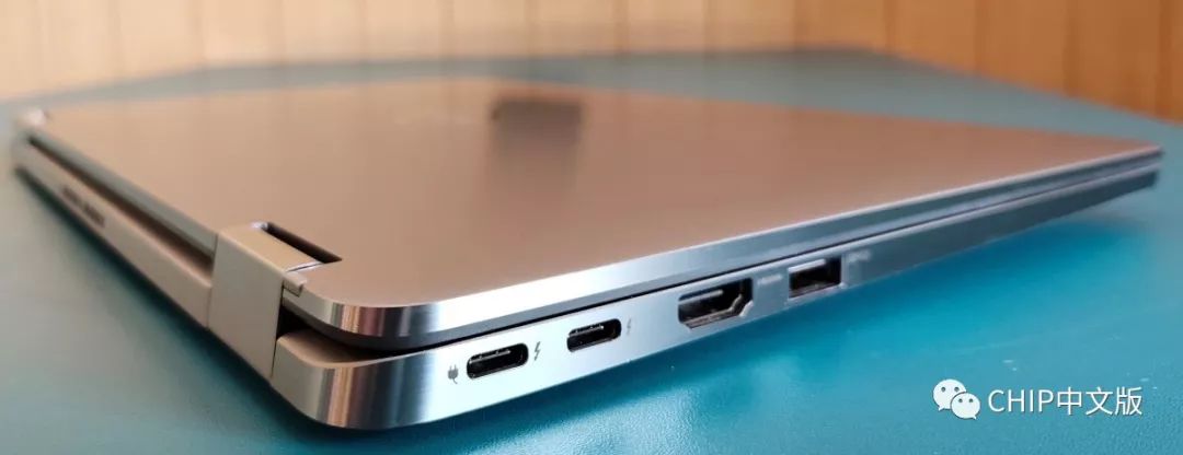 delllatitude7400,鎴村皵latitude7400