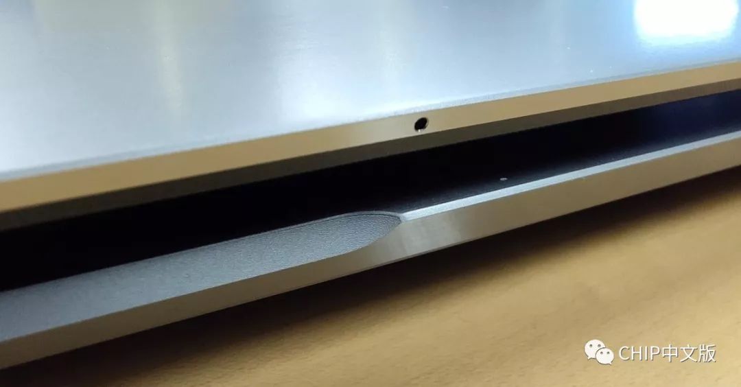 delllatitude7400,鎴村皵latitude7400