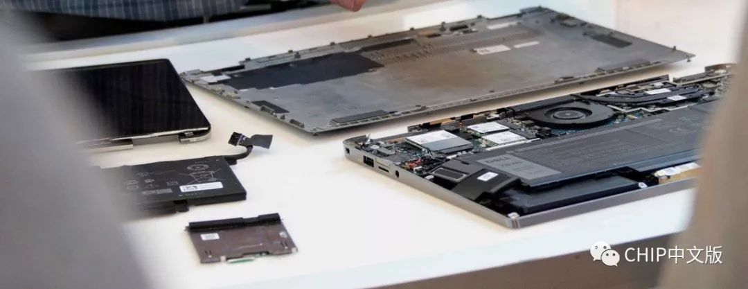 delllatitude7400,鎴村皵latitude7400