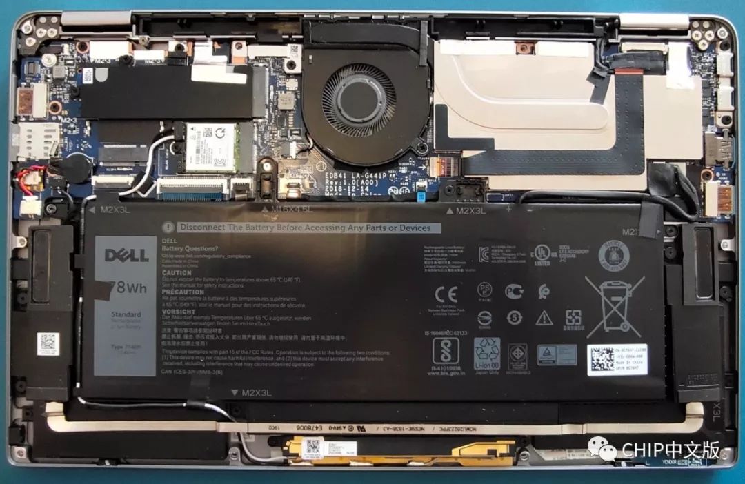 delllatitude7400,鎴村皵latitude7400