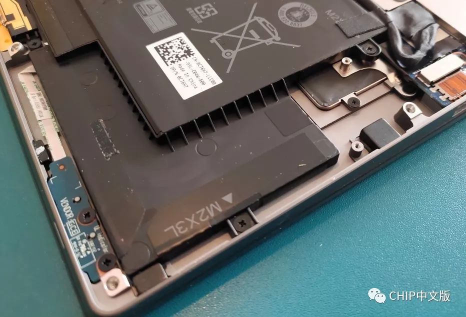 delllatitude7400,鎴村皵latitude7400