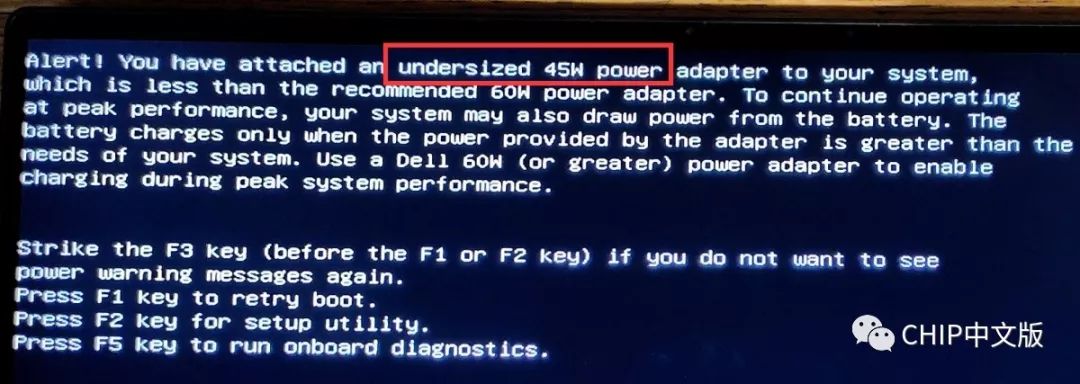 delllatitude7400,鎴村皵latitude7400