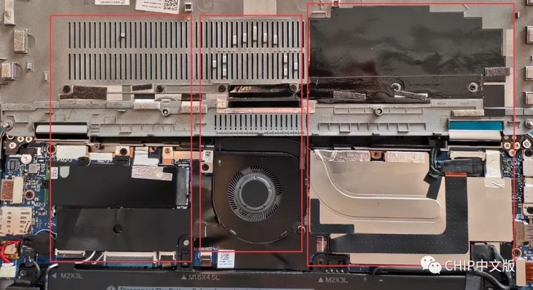 delllatitude7400,鎴村皵latitude7400