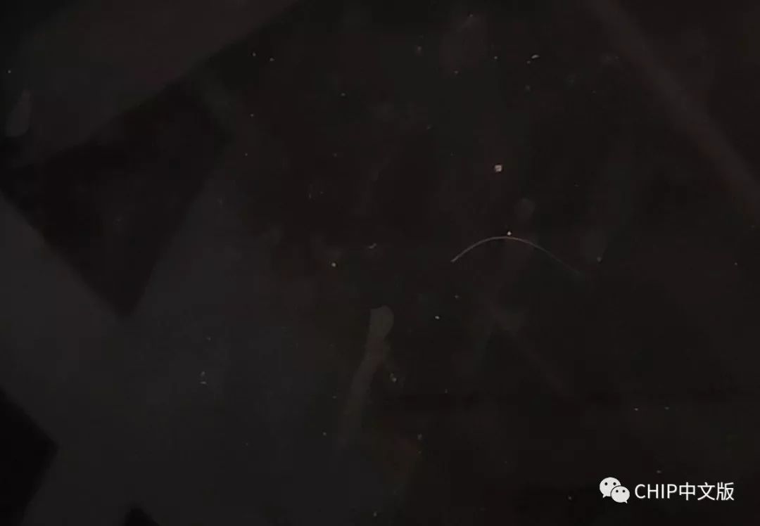 delllatitude7400,鎴村皵latitude7400