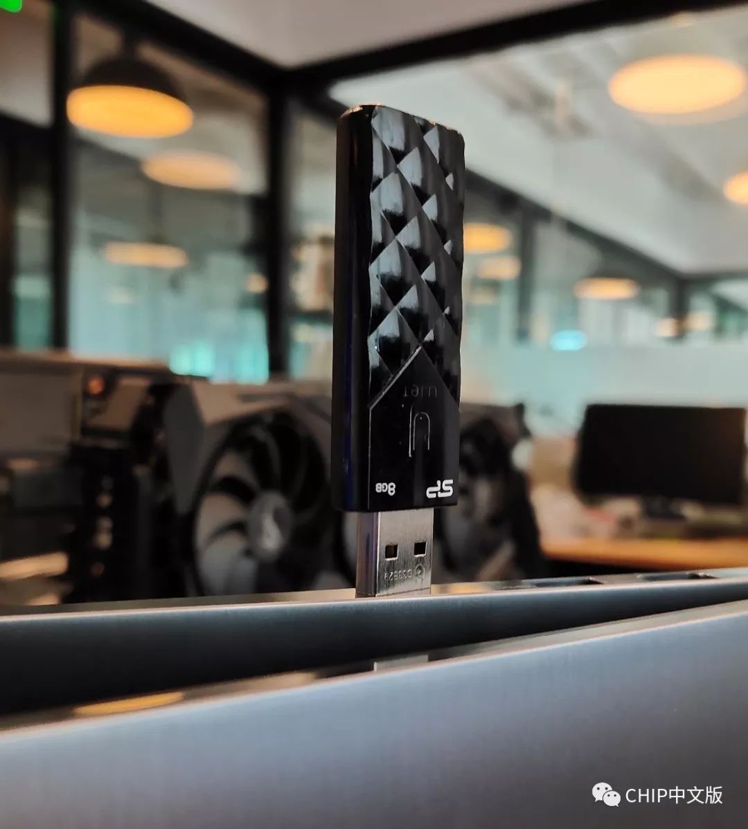 delllatitude7400,鎴村皵latitude7400