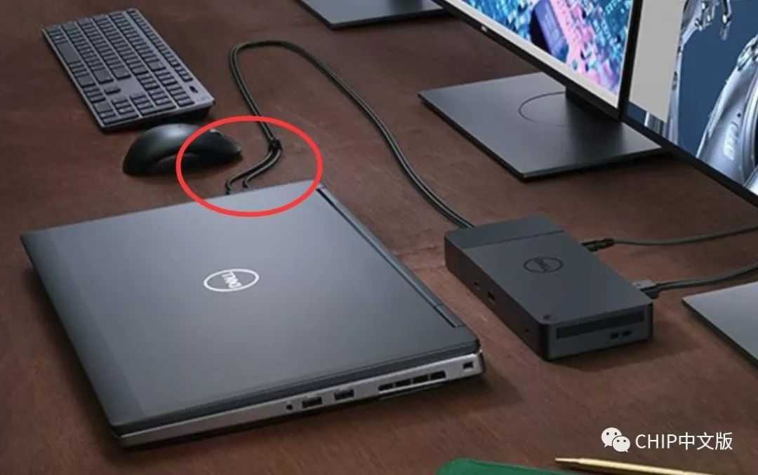 delllatitude7400,鎴村皵latitude7400