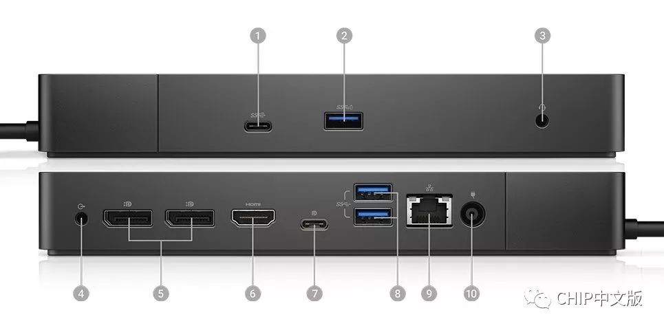 delllatitude7400,鎴村皵latitude7400