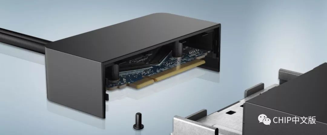 delllatitude7400,鎴村皵latitude7400