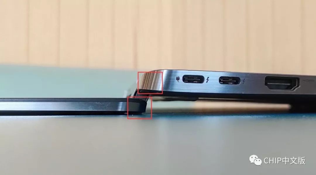 delllatitude7400,鎴村皵latitude7400