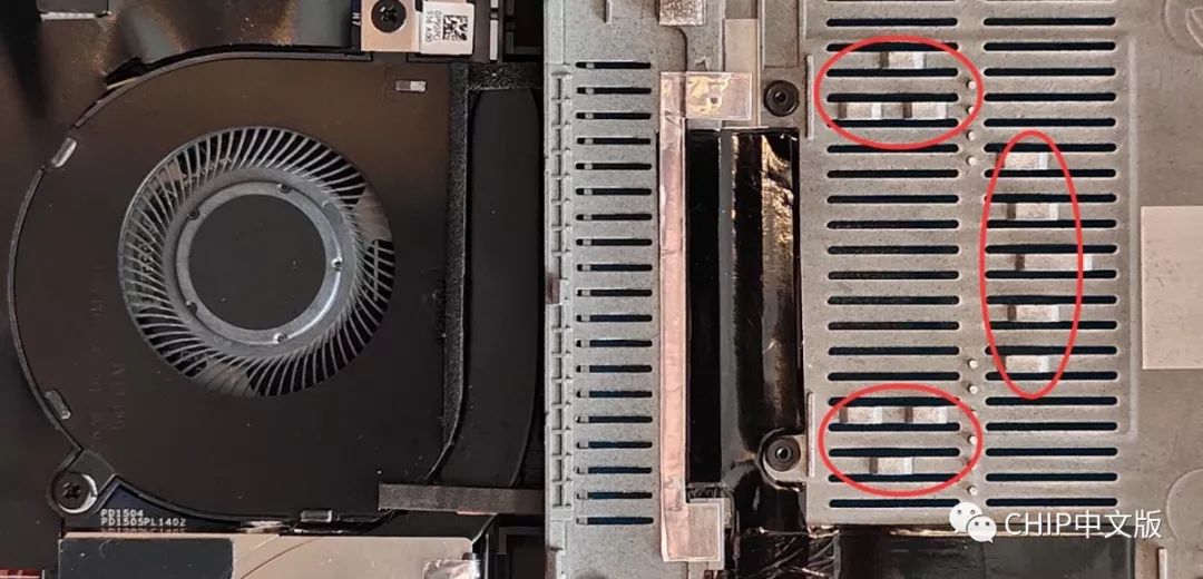 delllatitude7400,鎴村皵latitude7400