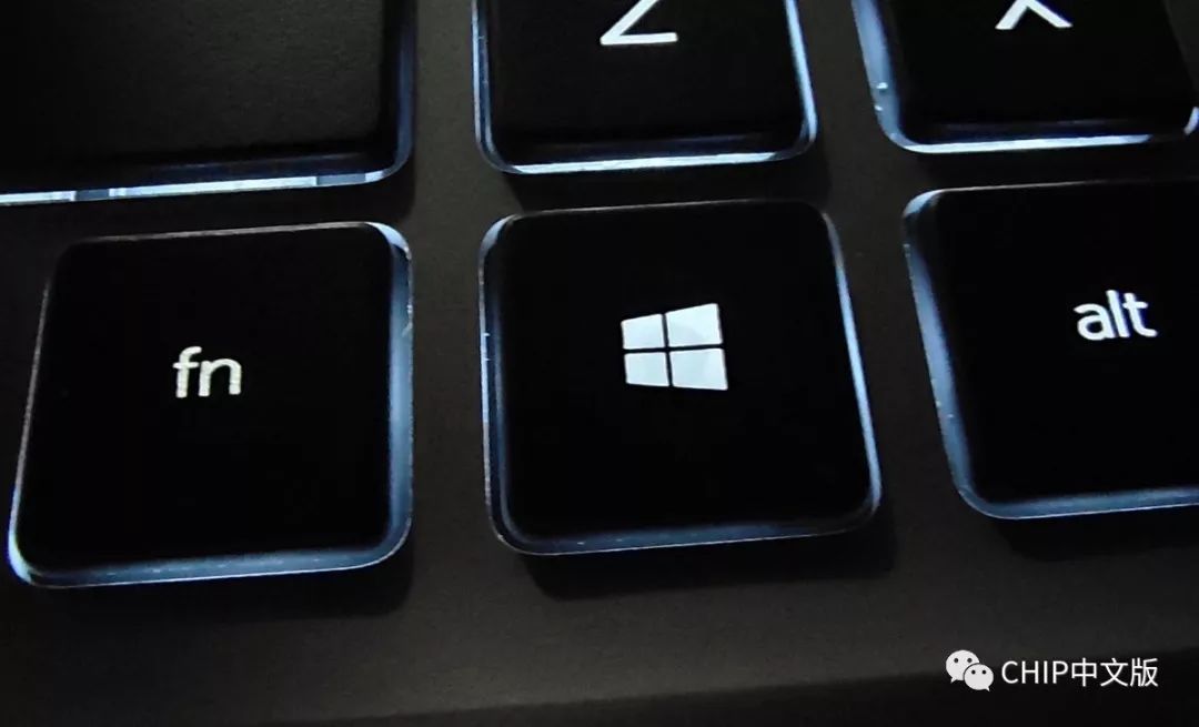 delllatitude7400,鎴村皵latitude7400