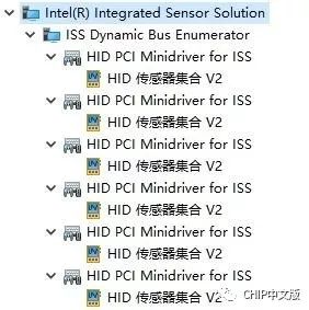 delllatitude7400,鎴村皵latitude7400