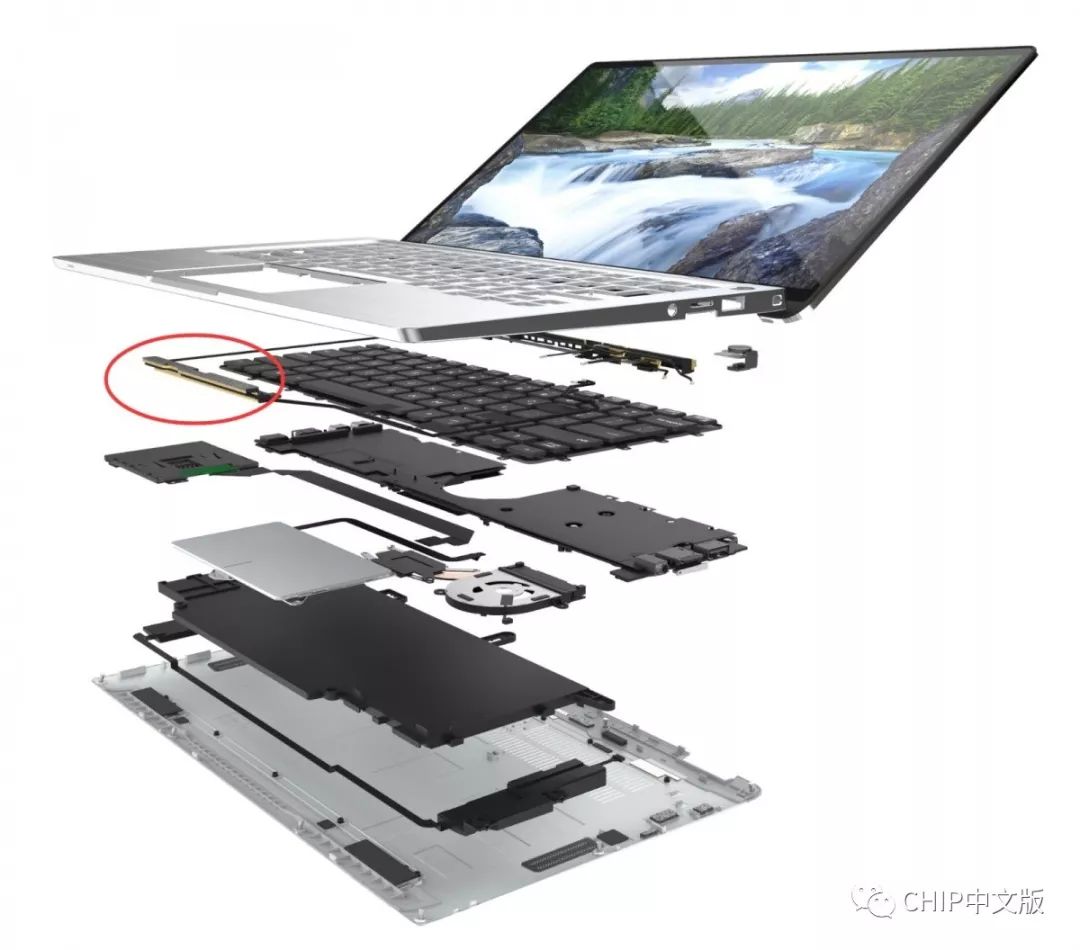 delllatitude7400,鎴村皵latitude7400