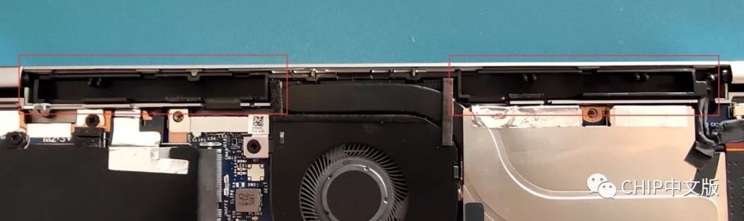 delllatitude7400,鎴村皵latitude7400