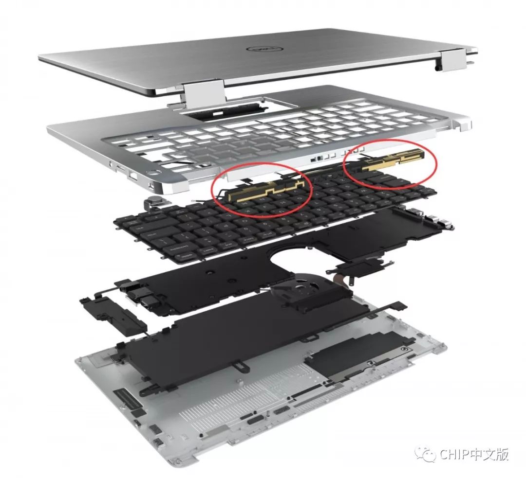 delllatitude7400,鎴村皵latitude7400