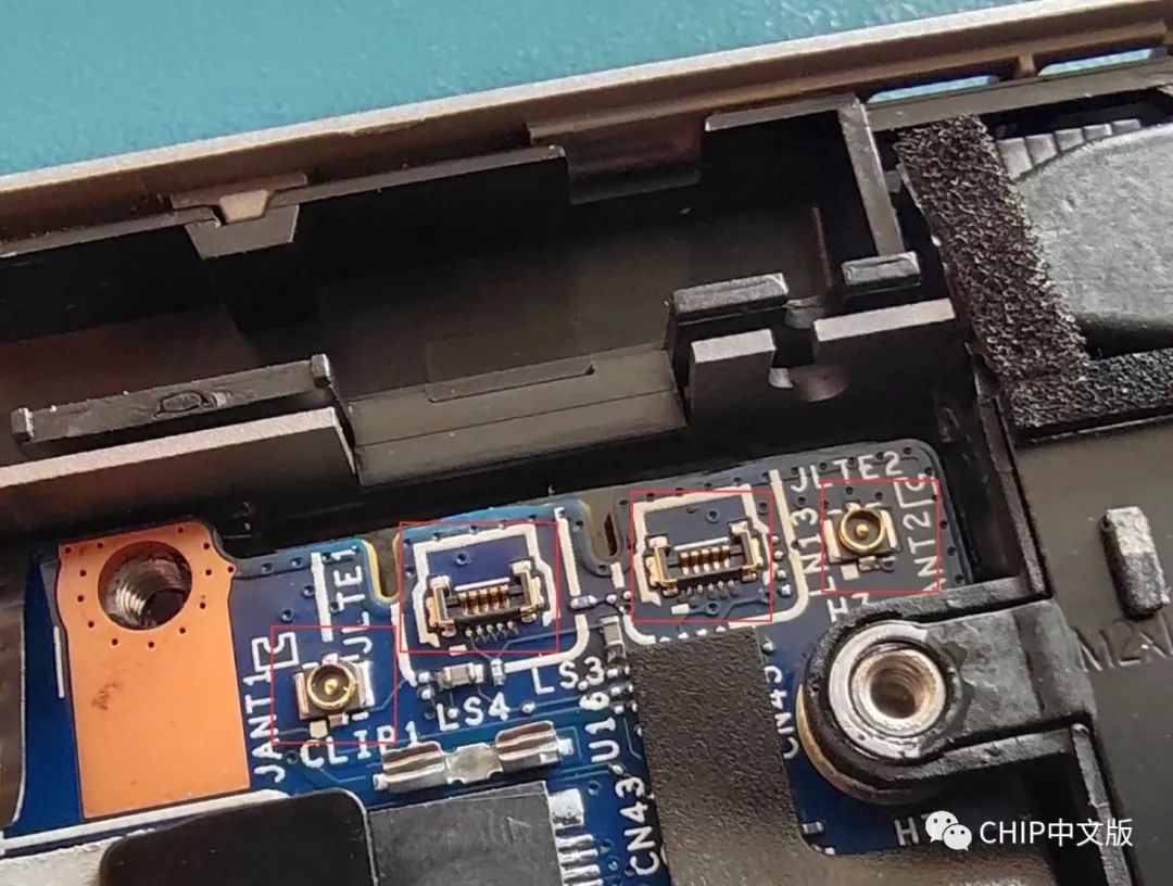 delllatitude7400,鎴村皵latitude7400