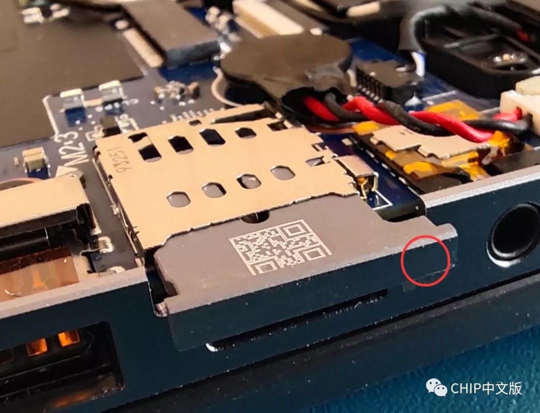 delllatitude7400,鎴村皵latitude7400