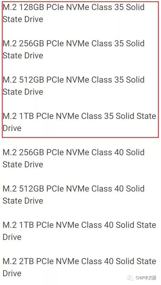 delllatitude7400,鎴村皵latitude7400