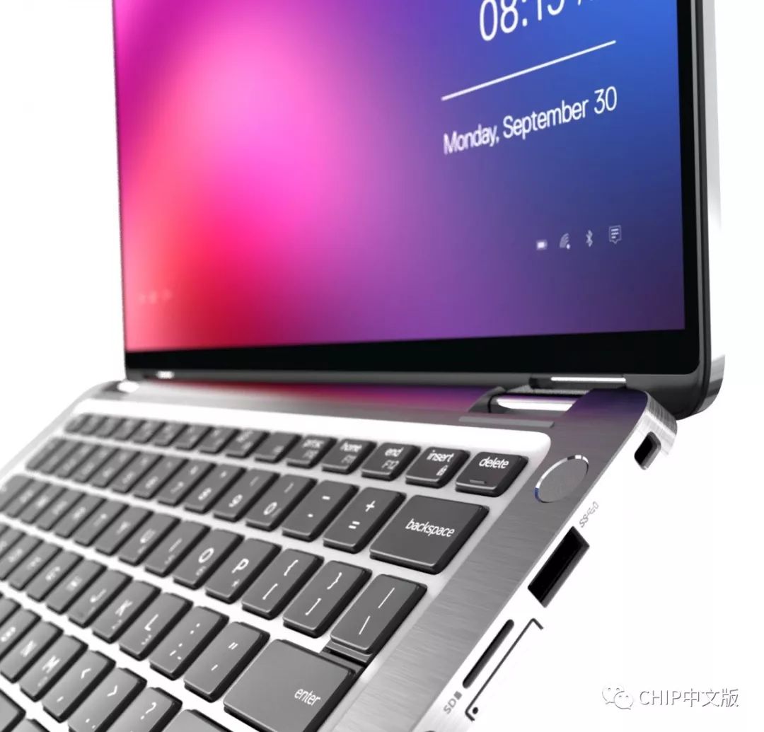 delllatitude7400,鎴村皵latitude7400