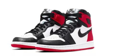 什么!?这是一个你没有见过的全新毒App社区