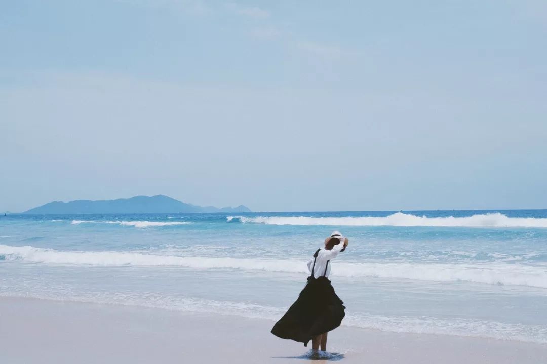 三亚旅游攻略5天4夜酒店海景,三亚短期度假推荐