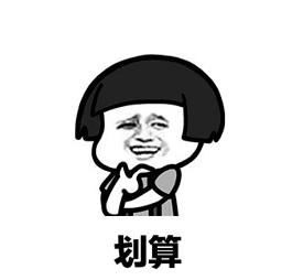 值得买的平价啤酒品牌,进口啤酒卖得最好的前十名品牌