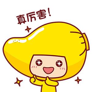 值得买的平价啤酒品牌,进口啤酒卖得最好的前十名品牌