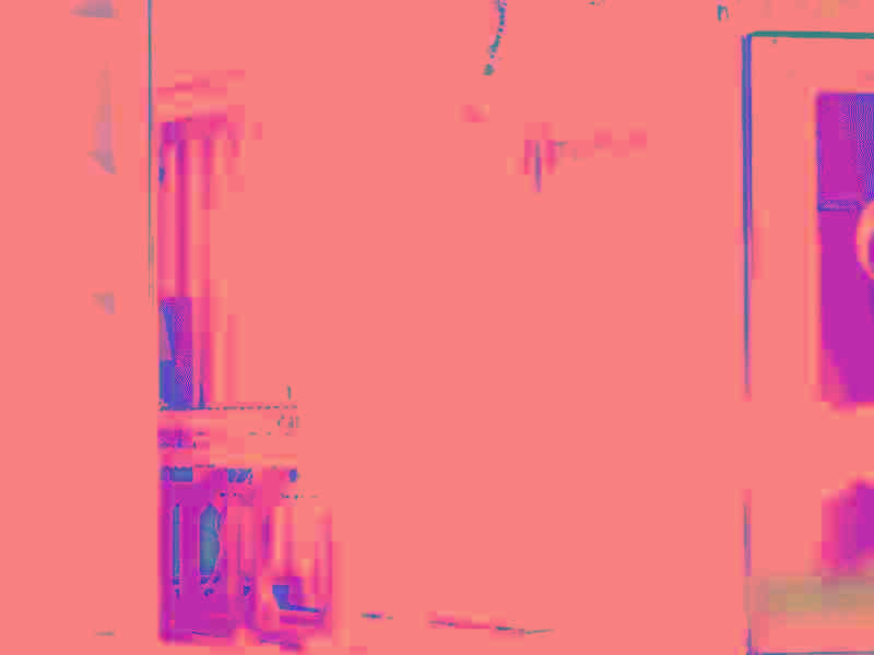 土耳其远程巡航无人机,土耳其无人机攻击动图