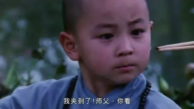 一掌拍在了图钉上,该怎么办|周末涨知识