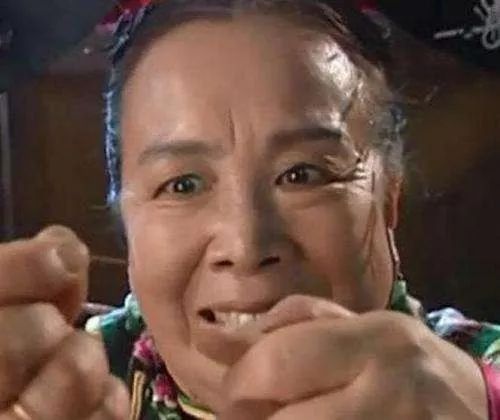 一掌拍在了图钉上，该怎么办|周末涨知识