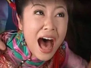 一掌拍在了图钉上,该怎么办|周末涨知识